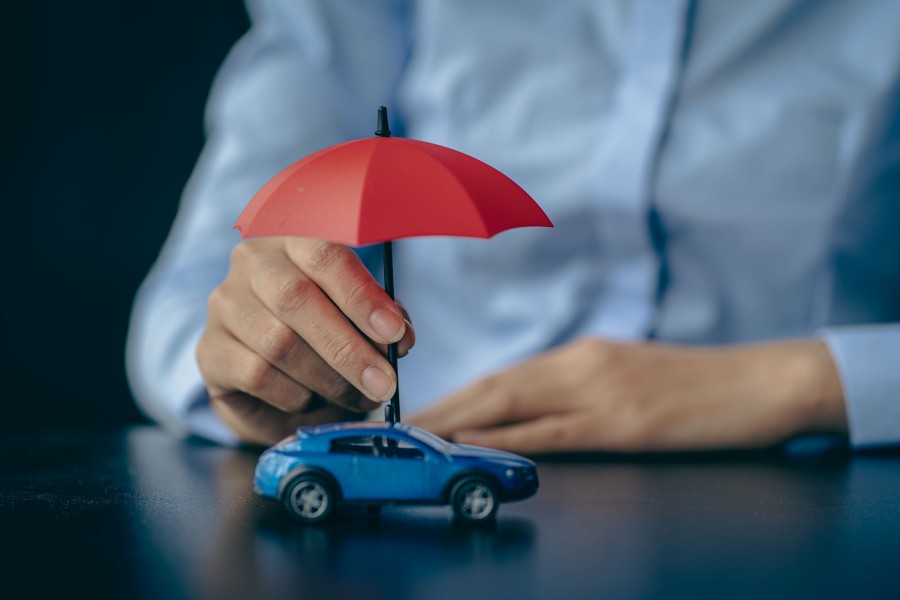 Comprendre le coefficient d'assurance auto : un élément clé de votre contrat