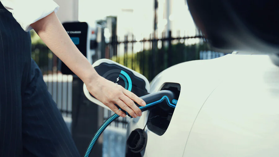 Comment calculer l'autonomie réelle d'une voiture électrique ?