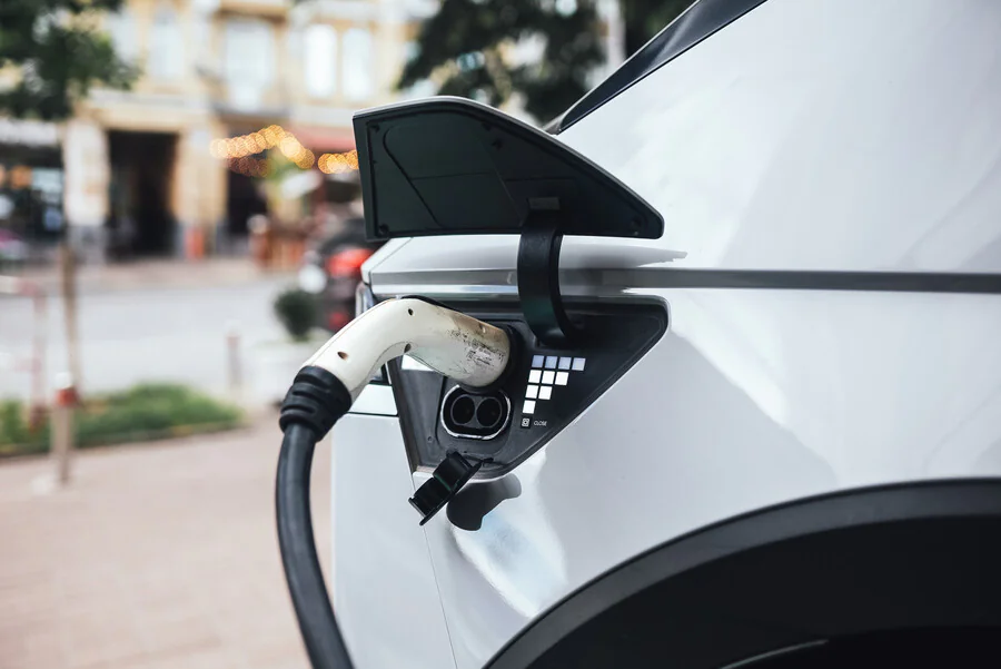 Quelle est la meilleure autonomie pour une voiture électrique ?