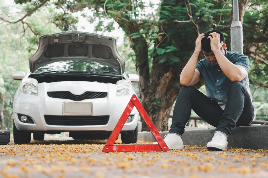 Comment choisir la meilleure assurance auto pour vos besoins ?