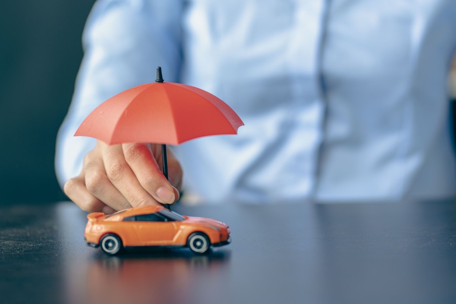 Quels sont les différents types d'assurances auto disponibles ?