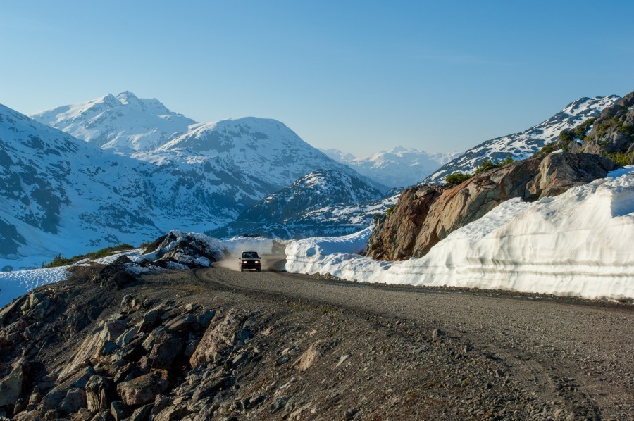 Qu'est-ce que la loi Montagne ?